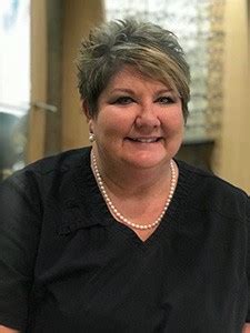 11139 county road 1, chesapeake (oh), 45619, united states. About Our Optometric Practice - Barboursville, WV - Bailey ...