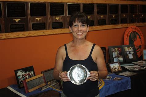 The shooting took place at the santa clara valley transportation authority (vta) rail yard in san jose. 69361429_1486835621458115_4799757765826314240_o - Virginia Trapshooting Association