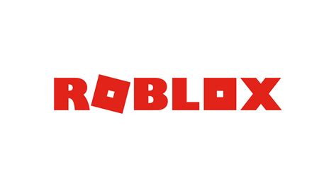 Fileroblox Logo Primary Redaisvg Roblox Wikia Fandom Powered By