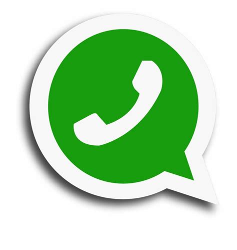 Try to search more transparent images related to whatsapp png |. png whatsapp image 10 free Cliparts | Download images on ...