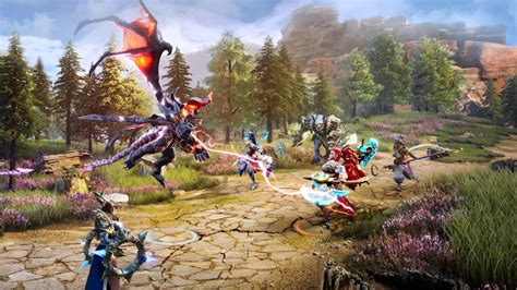 Awaken: Chaos Era codes – XP, heroes, pets, and crystals