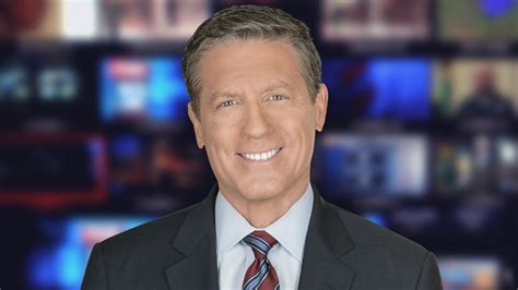 Corey Mcpherrin Named Fox 32 Evening News Anchor Chicago