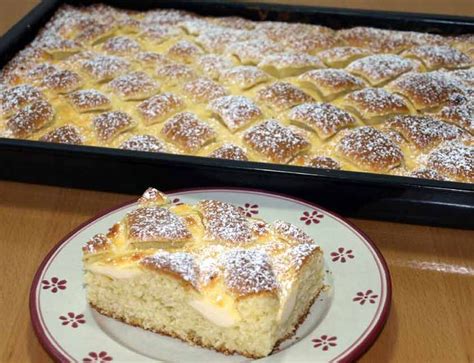 Ich persönlich mag den zuckerguss am. Die besten 25+ Apfelkuchen mit decke Ideen auf Pinterest ...