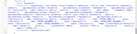 .codeready workspaces and some tools that integrate with red hat codeready workspaces. Chapter 3. Workspaces overview Red Hat CodeReady ...