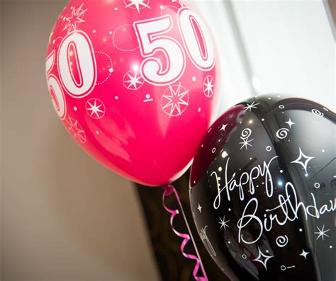 See more ideas about 50th wedding anniversary, 50th wedding anniversary party, 50th anniversary party. Happy 50th: Now I Can Really Give Advice | Aaron Katsman