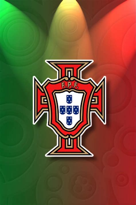 Find over 100+ of the best free portugal images. Portugal Football Wallpaper