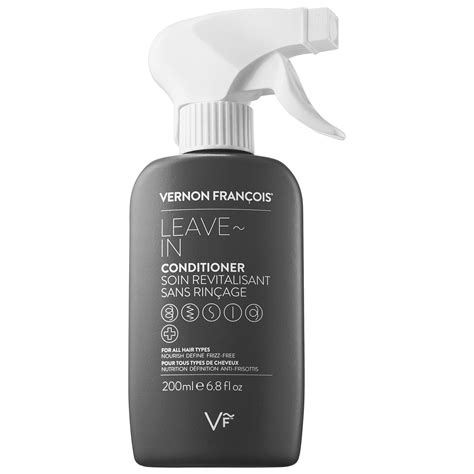 Be incredibly moisturizing while also lightweight. Best Leave In Conditioners By Hair Type 2018