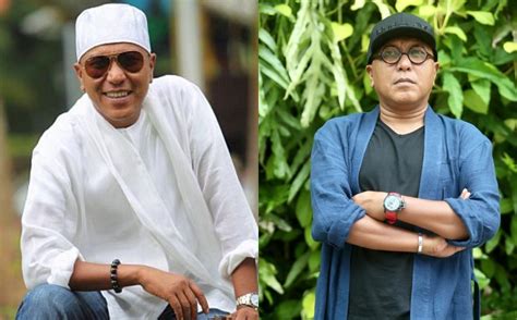 We did not find results for: "Seluar Ketat, Lagu Leman" - Datuk Hattan Komen Lagu BBNU ...