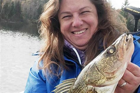 Great Fishing On The Illinois River Is Just Around The Corner Midwest