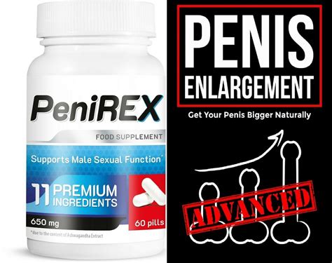 Great Results 100 Safe Long King Male Enhancement Bigger Penis Enlarger Pills Other Vitamins