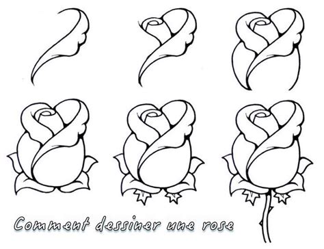 Acheté le 4 oct 2010 et servi seulement l'hiver. 1001 + modèles et conseils pour apprendre comment dessiner ...