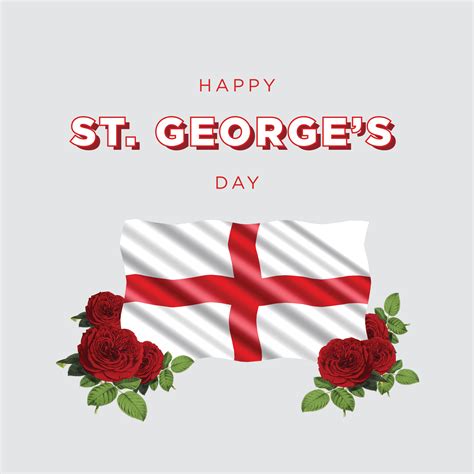 The patron saint day falls in april each year, but how is it celebrated around the world? St George's Day