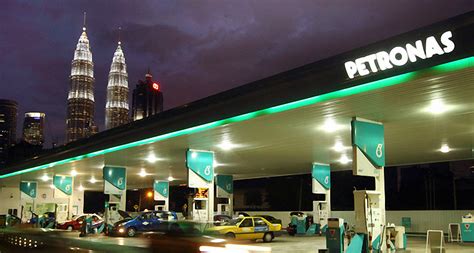 Please support our effort in making improvements as we migrate this article to a more suitable platform compared to this one. Petronas vs Shell vs BHP vs Esso: Which petrol brand gives ...