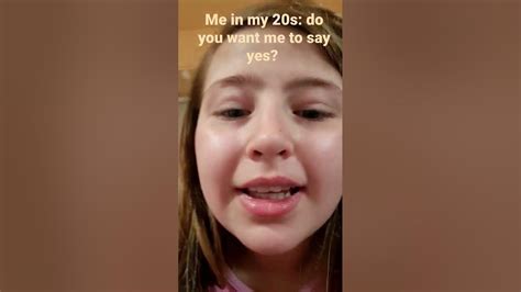 pov your daughter doesn t want to go on a play date with her friend youtube