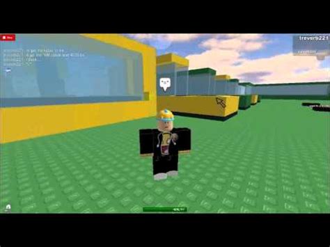 Your step to acquire free robux and tix is on your way. How To Get Free Robux And Tix On Roblox - YouTube