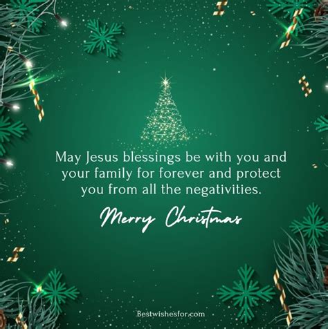 Christian Merry Christmas 2023 Wishes In English Best Wishes