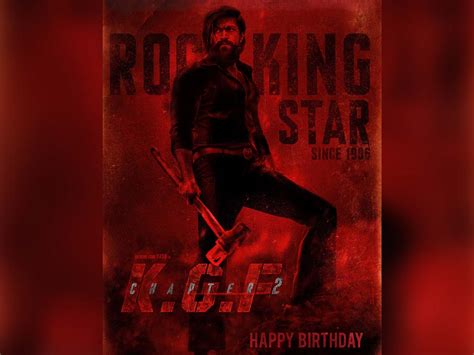 Download and share awesome cool background hd mobile phone wallpapers. Rocky Bhai 4K Wallpaper : Kgf Rocky Wallpaper 3 Movie Film Book Cinema / Cars, space, league of ...