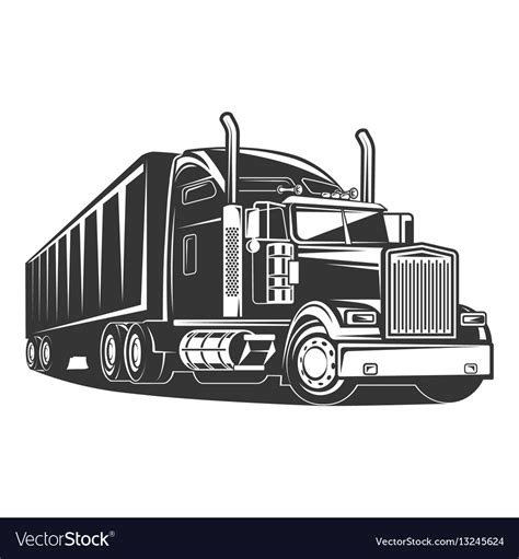 Free Free 240 Camper And Truck Svg Free SVG PNG EPS DXF File
