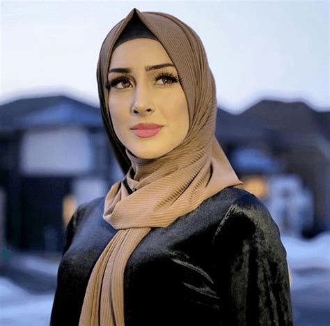 مفكر وداعية إسلامي كبير مقيم في النمسا. زواج عرب تركيا للتعارف والصداقة بغرض الزواج الشرعي سيدة ...