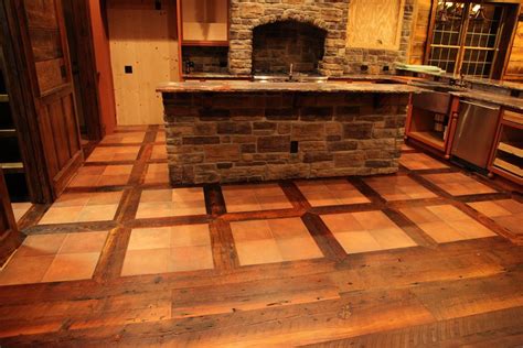 3000 aluminum amish antique apartment appliances attach back base bath bathroom beautiful bedroom best black bloxburg borders brands build. Precision Floorcrafters 2014 Wood Floor of the Year ...