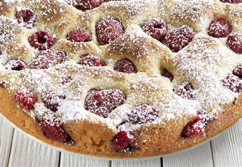 We did not find results for: Torta di ricotta ai lamponi