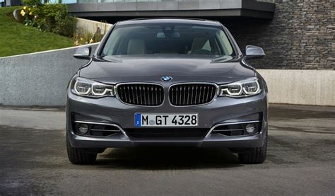 We did not find results for: سعر Bmw 6 Series Gran Turismo - Misscin