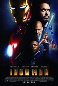 Looking to watch iron man? Film Iron Man (2008) Streaming VF GRATUIT Complet HD