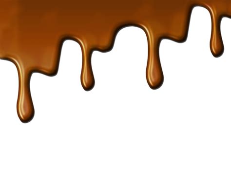 Collection of Melting PNG. | PlusPNG