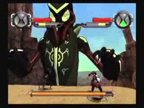 العاب بن تن فلاش, لعبة بن تن كشف الفضائيين, العاب نتورك بالعربية ,لعبة بن تن جميع الشخصيات والوحوش ,ألعاب مجانية بن 10 أومنيفرس. ‫افلام بن تن جديده العاب بن تن جديده بن تن‬‎ - YouTube