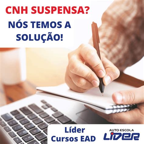 O Motorista Infrator Será Submetido Ao Curso De Reciclagem