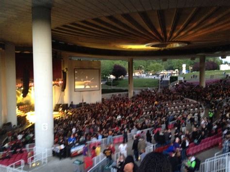 Find pnc bank arts center venue concert and event schedules, venue information, directions, and seating charts. PNC Bank Arts Center, Newark: Tickets, Schedule, Seating ...