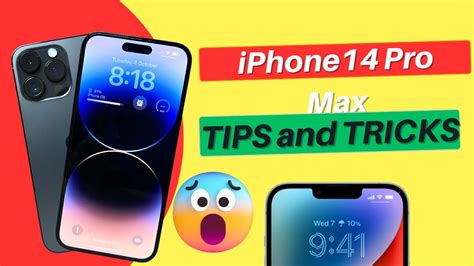 Iphone 14 Pro Max Tips And Tricks In Hindi Iphone 14 Pro And Pro Max Tips Tricks And Hidden