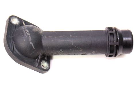 Ag auto is a young automobile company in uae, formed by leading professionals and experts in the regional and international automotive industry. Egr Hard Lid Fitting Instructions