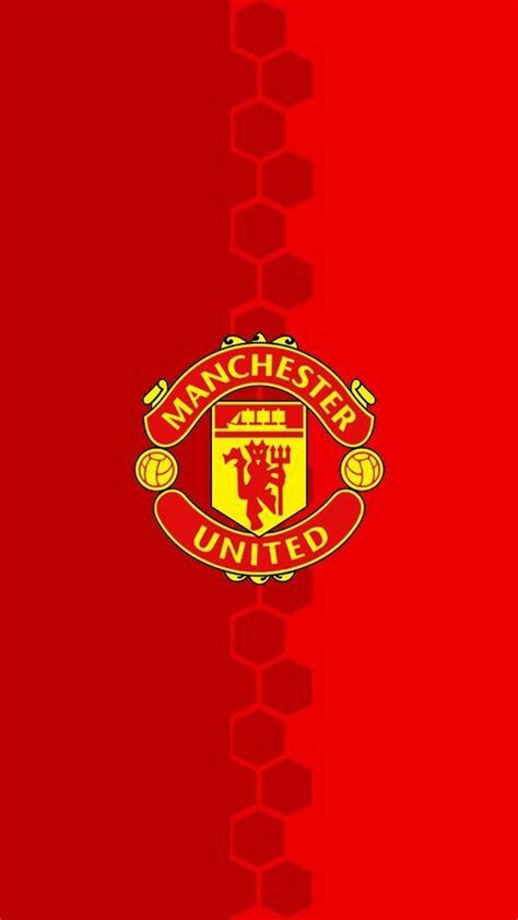 Manchester united iphone wallpapers is the perfect high resolution football wallpaper image with size this wallpaper is 25877 kb and image resolution may 3 2020 you can use manchester united for mac wallpaper for your desktop computers mac screensavers windows backgrounds iphone. Manchester United HD Wallpaper For iPhone | 2021 Football ...