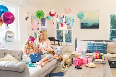 Or, get unique ideas for diy presents. Find The Perfect Gift For Any Occasion At Best Buy # ...