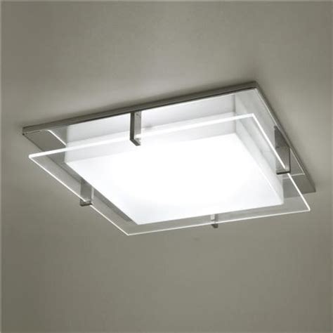 G9 bulbs (max 7w, not included) suitable: Fluorescent Bathroom Lighting - Home Sweet Home | Modern ...