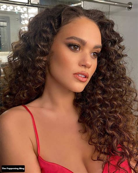 Madison Pettis Archives Onlyfans Leaked Nudes