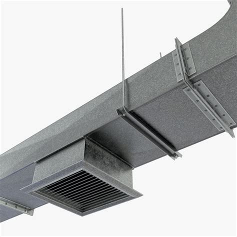 Ceiling Air Duct Vents Shelly Lighting