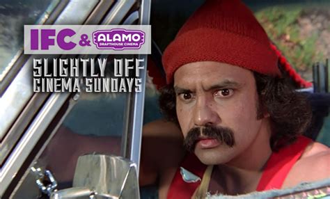 Cheech marin tommy chong strother martin edie adams. The 7 Best Moments in Up in Smoke - IFC