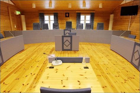 Nach einer zwischenzeitlichen rückkehr nach norwegen bei lillestrøm sk, wechselte bohinen am 5. Frykter vitnepåvirkning av Alvdal-offer - VG