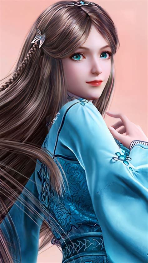Alucard Mobile Legends Chica Anime Manga Aurora Sleeping Beauty