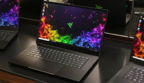 10 Best Gaming Laptops Under 1 Lakh In India 2020