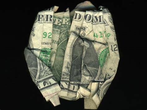Dolar tl karşılığı ve türk lirası karşısındaki döviz grafikleri. Mesajele ascunse de pe bancnotele de dolari GALERIE FOTO ...