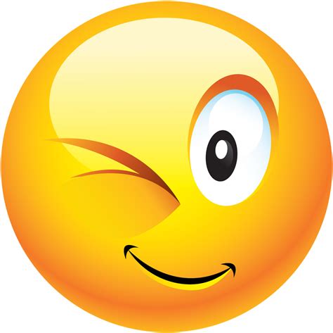Smiley Emoticon Smiley Face Smiley Png Pngegg Images And Photos Finder