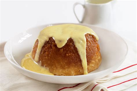 Mary berry at home book. 15 Mary Berry Dishes to Warm You Up This Winter | DK UK