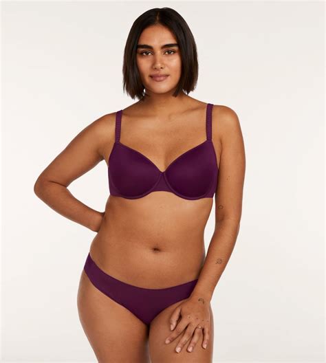 C Cup Boobs Perfect C Cup Breasts Example Bras And Comparisons