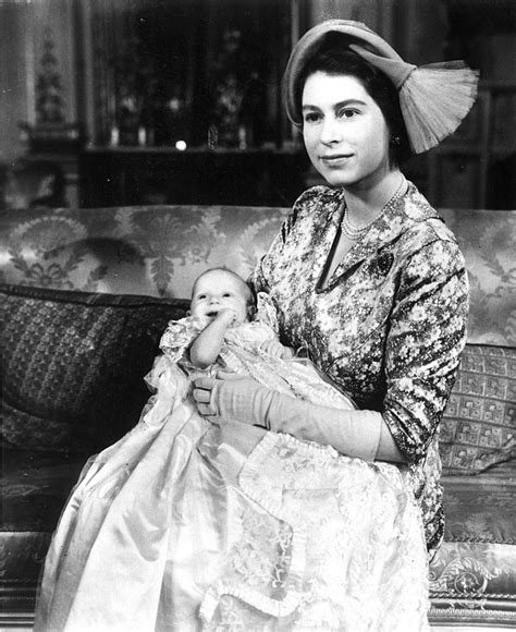 What Is Queen Elizabeths Relationship Like With Her Daughter Princess