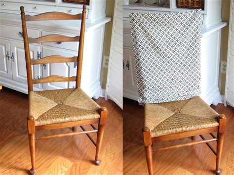 Whether you make a pillowcase for bedding or decorative pillowcase, their closure. No Sew Pillow Case Chair Covers