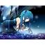Anime Girls Vocaloid Hatsune Miku Wallpapers HD / Desktop And 