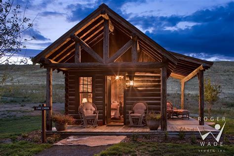 Log Home Photographer Cabin Images Log Home Photos Architecture